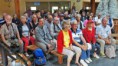 /album/a2014-09-chorges/diapo-21-a-la-miellerie-apiland-jpg/
